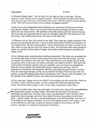 p. 13