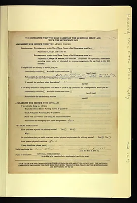 p. 50