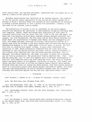 p. 29