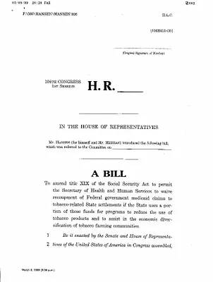 p. 5