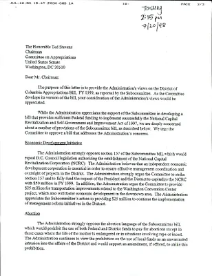 p. 8