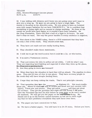 p. 33