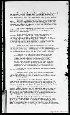 p. 26