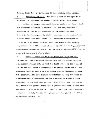 p. 17