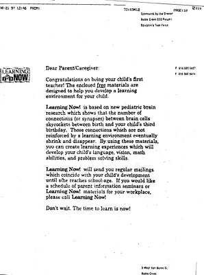 p. 56