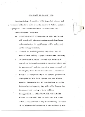 p. 57