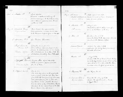 p. 11