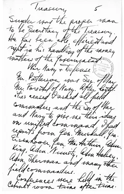 p. 9