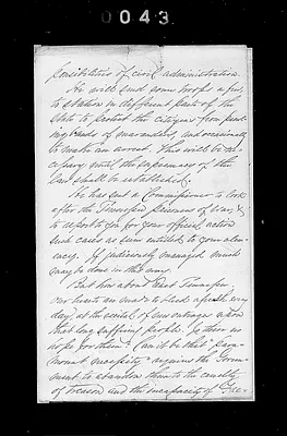p. 46
