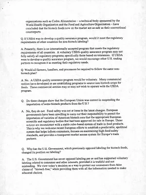 p. 46