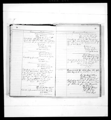 p. 18