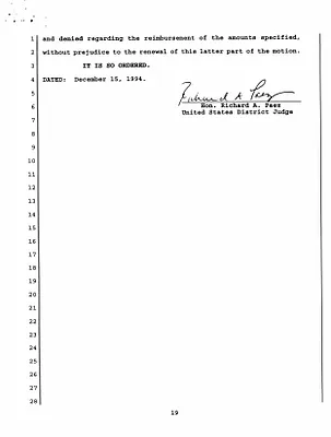 p. 39