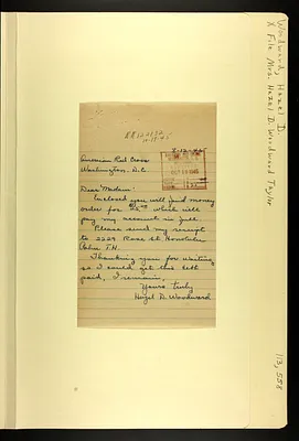 p. 5