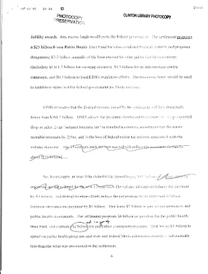 p. 51
