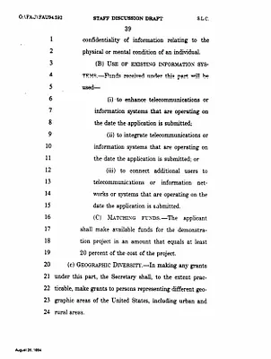 p. 40