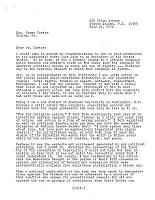 p. 19