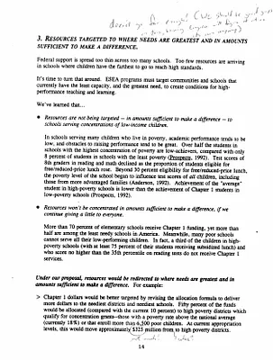 p. 15