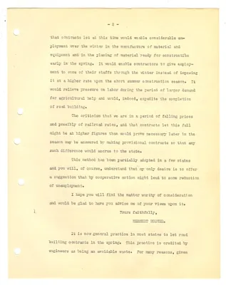 p. 42