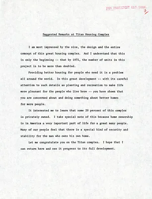 p. 55
