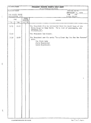 p. 51