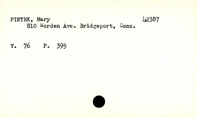 p. 26