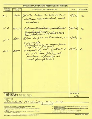p. 3