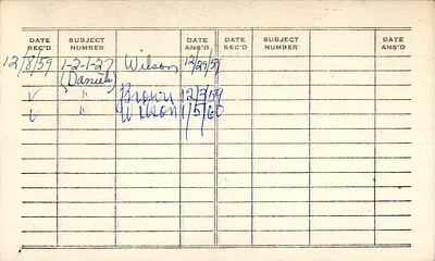 p. 40