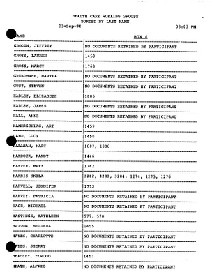 p. 58