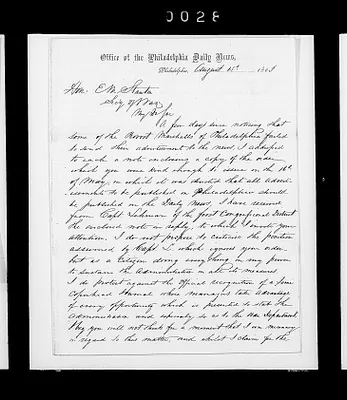 p. 31
