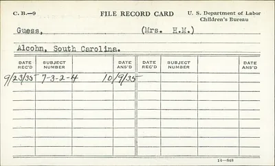 p. 47