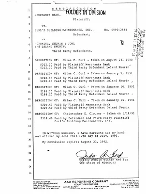 p. 57