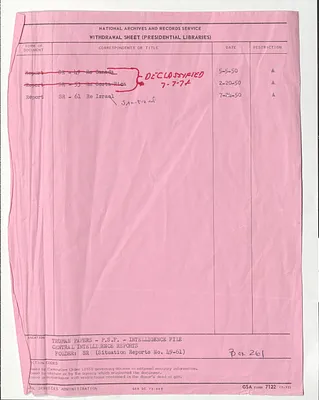 p. 1