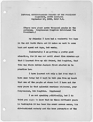 p. 1