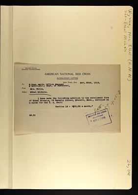 p. 26