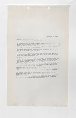 p. 10