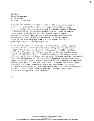 p. 46
