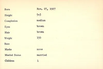 p. 4