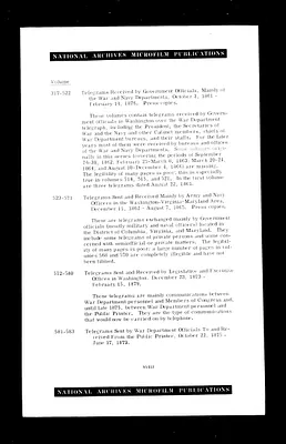 p. 20