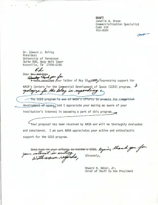 p. 45