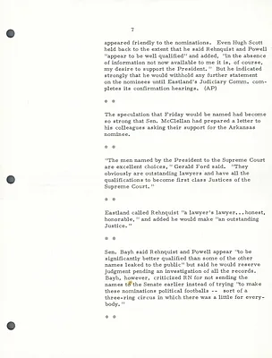 p. 8