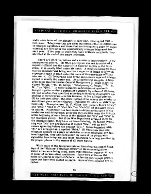 p. 10