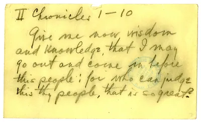 p. 5