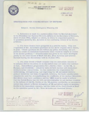 p. 41