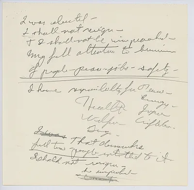 p. 7