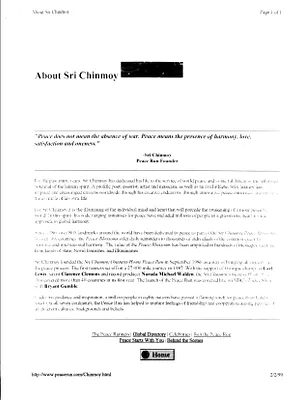p. 24