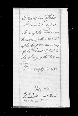 p. 53