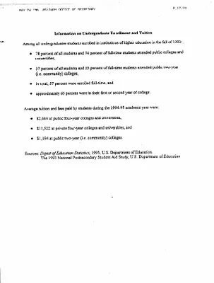 p. 17