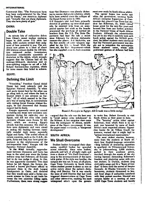 p. 16