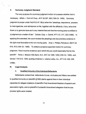 p. 27
