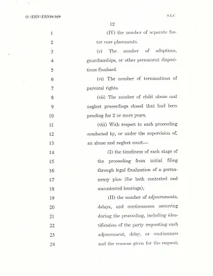 p. 48